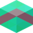 service logo