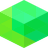 service logo