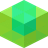 service logo