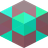 service logo