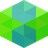 service logo