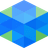 service logo