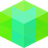 service logo