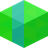 service logo
