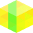 service logo