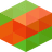 service logo