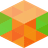 service logo