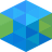 service logo