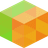 service logo