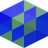 service logo