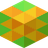 service logo