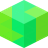 service logo