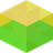 service logo