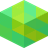 service logo