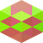 service logo