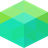 service logo