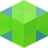service logo