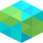 service logo