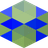 service logo