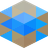 service logo