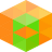 service logo