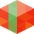 service logo