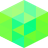 service logo