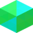 service logo