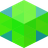 service logo
