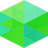 service logo