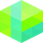 service logo
