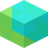 service logo
