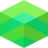 service logo