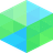 service logo