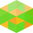 service logo