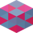 service logo
