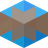 service logo