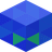 service logo