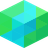 service logo