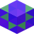 service logo