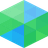 service logo