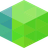 service logo