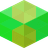 service logo