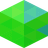 service logo