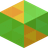 service logo