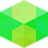 service logo