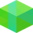 service logo