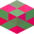 service logo