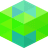 service logo