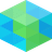 service logo